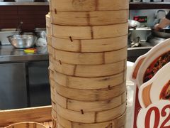 -银座mall(东直门店)