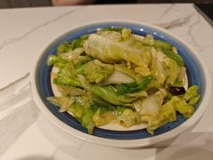 -渝乡人家(和平里店)