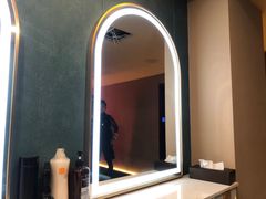 -帝姬健康·泡浴·水疗·轻奢SPA梦浴养生(金沙财大店)