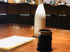 -山杏yama-katsu·吉列炸物