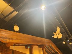 -锦绣金山人家(友谊店)