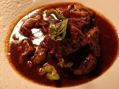 -LA CREPERIE BRETONNE布列塔尼法式餐厅(天童北路店)