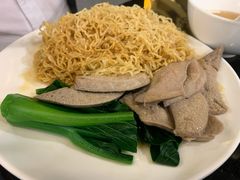 -丽的面家(多宝路店)