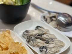 -冯姐生蚝(迎宾广场店)