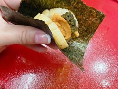 -旬怀石料理(嘉善老市店)