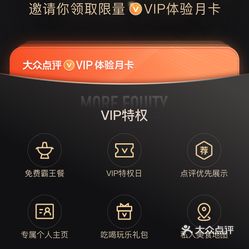 w1vn5G2PwIQpkrBQpgIJqNmhjV5WUIEPv0hj1CvNKFQ9byagjLlrseWxnl1LcbuSuzFvxlbkWx5uwqY2qcjixFEuLYk00OmSS1IdNpm8K8sG4JN9RIm2mTKcbLtc2o2vfCF2ubeXzk49OsGrXt_KYDCngOyCwZK-s3fqawWswzk.jpg