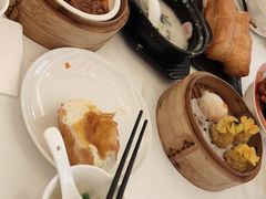 -新君悦国际酒店