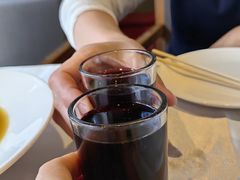 -鄱阳湖·江西小炒·瓦罐煨汤(五道口店)