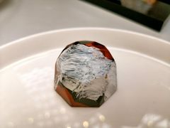 -视博茶点(美狮美高梅店)