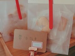 -一杯潮茶·专注潮汕茶饮(朝阳庄店)