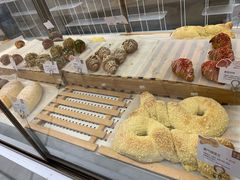 -奈雪的茶(华侨城创意园店)