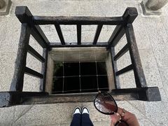 -湖南省立第一师范学校旧址