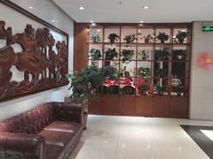 -凯达家宴(宏盛小区店)