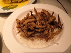 -稻香迎囍皇宫(港惠店)