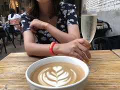 -zarah(鼓楼店)
