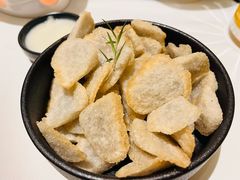 -彩虹之约•淮扬家宴(亚运村店)