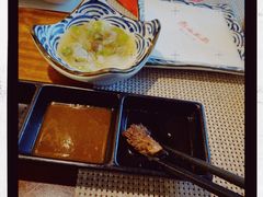 -热血兄弟·炭火烤肉(融侨中心店)