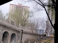 -皇家御河游(紫御湾码头)