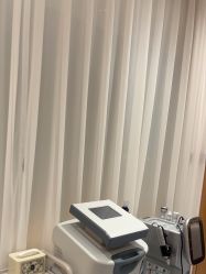 -郑州米兰柏羽集美医疗美容医院