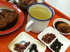 -做了不起的80后