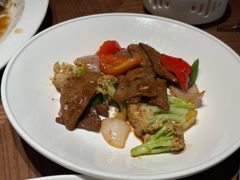 -紫阳海鲜楼·传承闽味(长乐路总店)