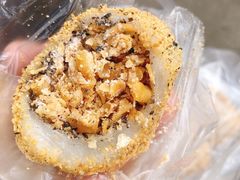 -猫街麻糍哥(思明南路店)