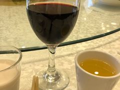 -高坎一品甲鱼庄(两河店)