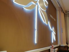 -嘉和一品(长江道店)