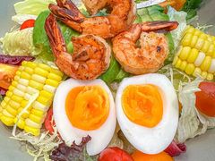 -叁 Three· bistro餐酒馆