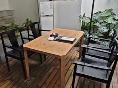 -同庆楼(花园店)