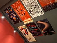 -JZ Club 爵士酒吧(上海店)