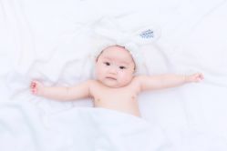 -小熊维尼高端儿童摄影(南山信和店)