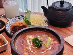 -山杏yama-katsu·吉列炸物