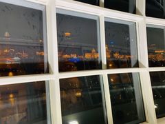 门面-上海小南国(国会店)