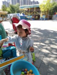 -大望京儿童游乐场