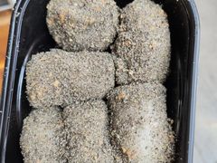 -叶氏麻糍(鼓浪屿店)