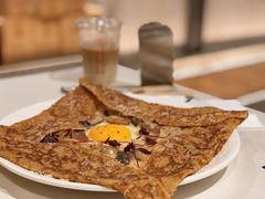 -GOTLOT COFFEE&KITCHEN角落厨房NOOK店
