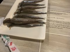 -胡哥烤肥牛(车公庙店)