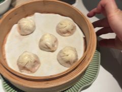 -桂满陇·杭州饭店(清河万象店)