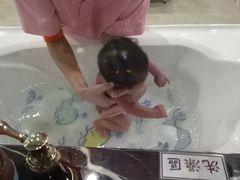 -福田家月子中心 产后 月嫂(市立母子医院店)