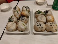-咬不得高祖生煎·简餐(天城商业中心店)