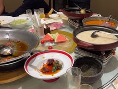 -潇湘甲鱼村(清河店)