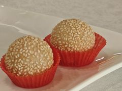 -上海神旺大酒店