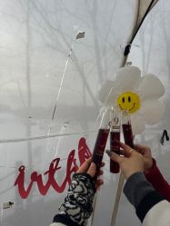 -268童话露营农场·烧烤·团建