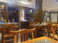 -苏浙徽·农家大院(吴江中山南路店)