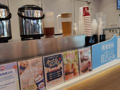 -DQ·蛋糕·冰淇淋(湖景东路店)