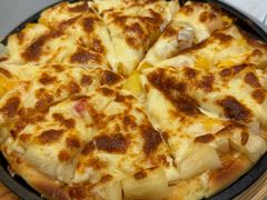 -家宴滇食记·云南家常菜