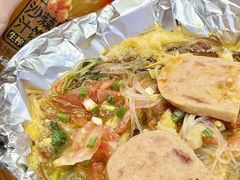 -见味花甲(合生汇店)