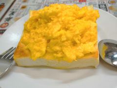 -华星冰室(湾仔店)