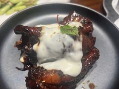 -童福兴·南京菜(老门东店)